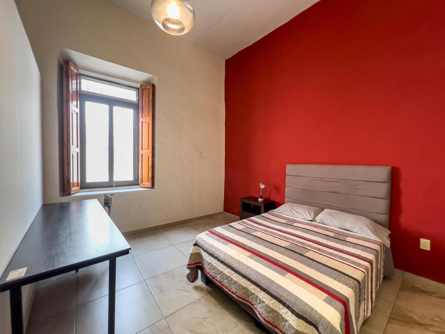 Casa Morelos Stayhouse ซานหลุยส์โปโตซิ ภายนอก รูปภาพ