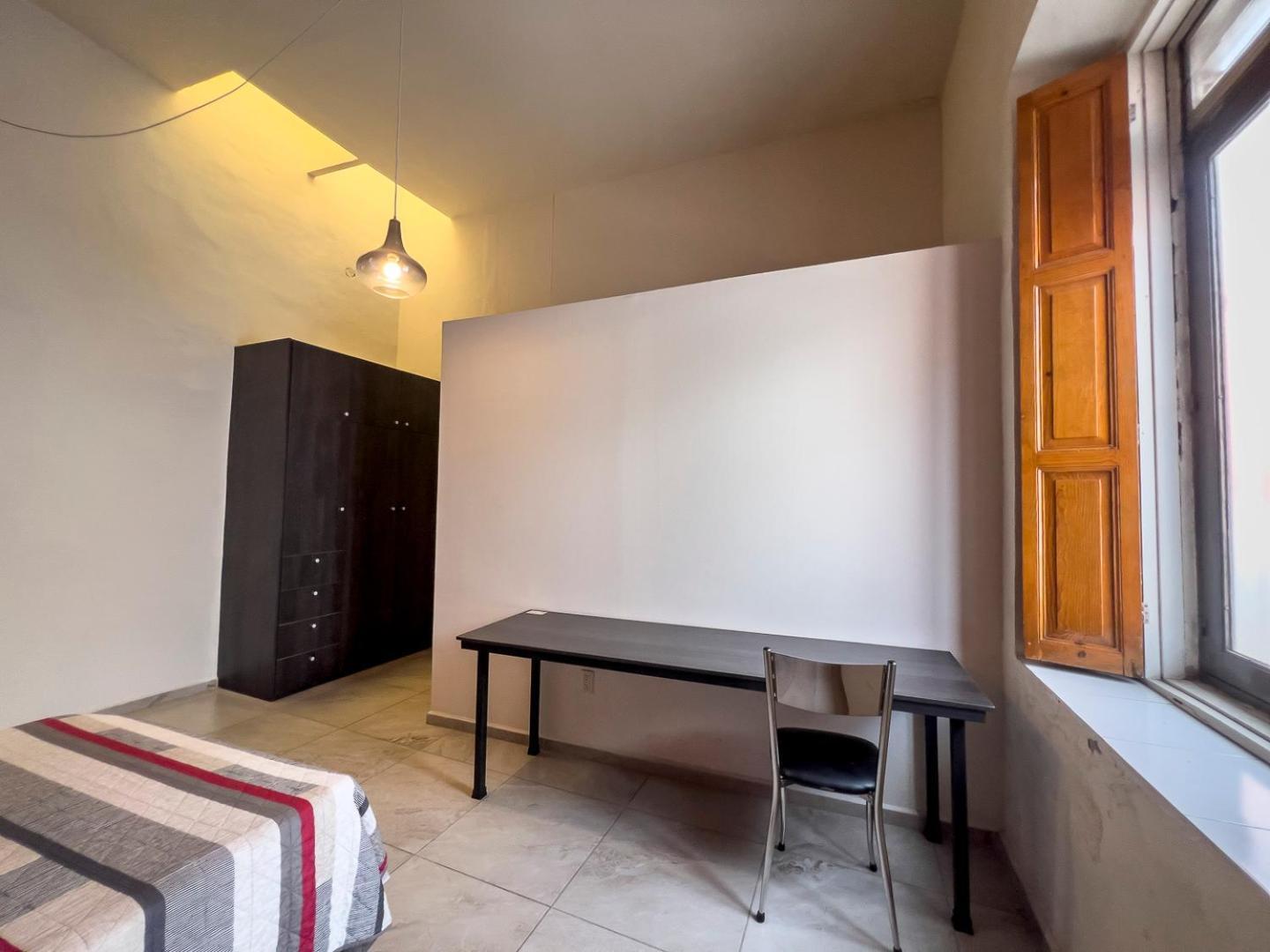 Casa Morelos Stayhouse ซานหลุยส์โปโตซิ ภายนอก รูปภาพ