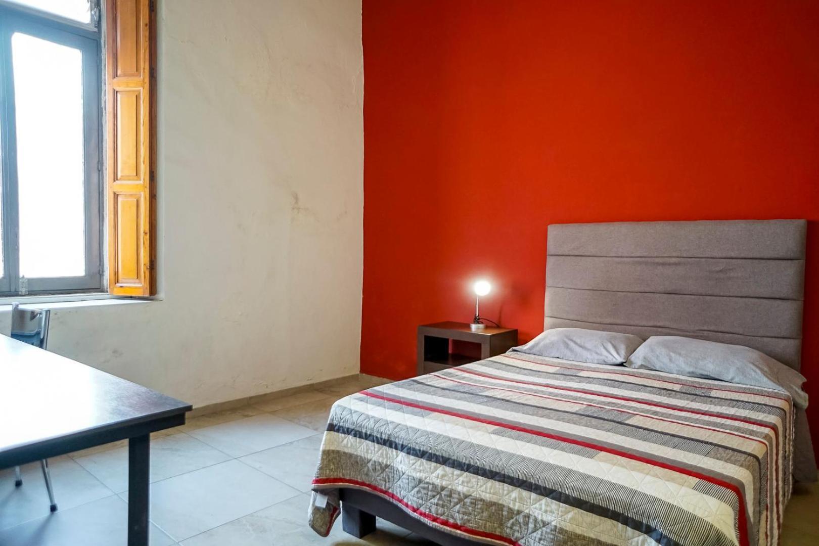 Casa Morelos Stayhouse ซานหลุยส์โปโตซิ ภายนอก รูปภาพ