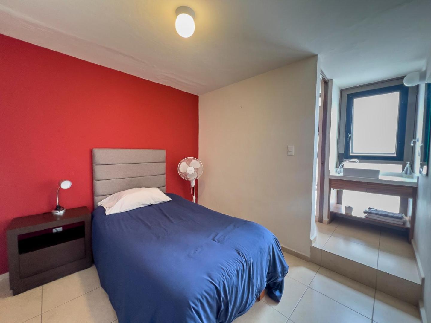 Casa Morelos Stayhouse ซานหลุยส์โปโตซิ ภายนอก รูปภาพ