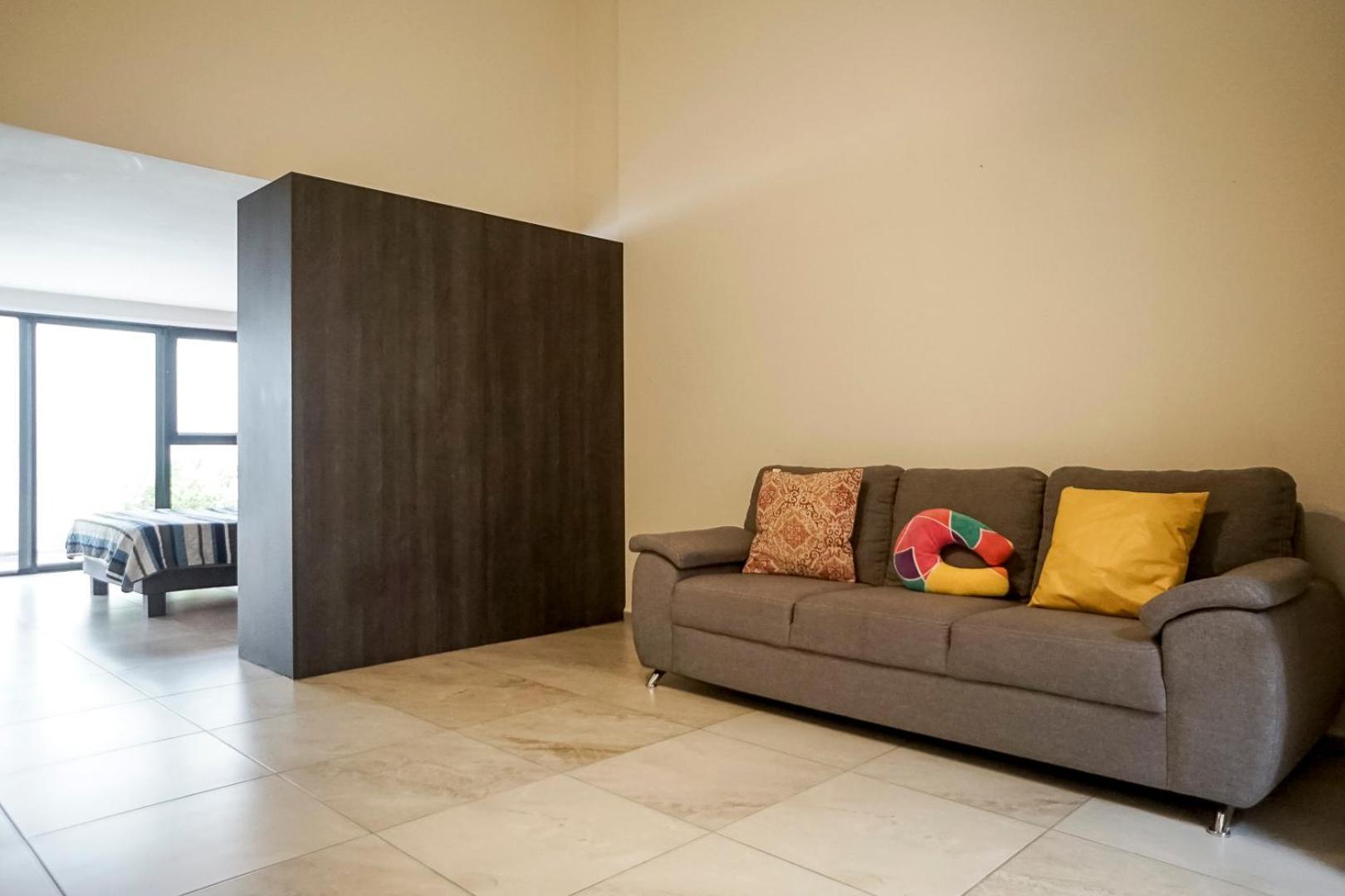 Casa Morelos Stayhouse ซานหลุยส์โปโตซิ ภายนอก รูปภาพ