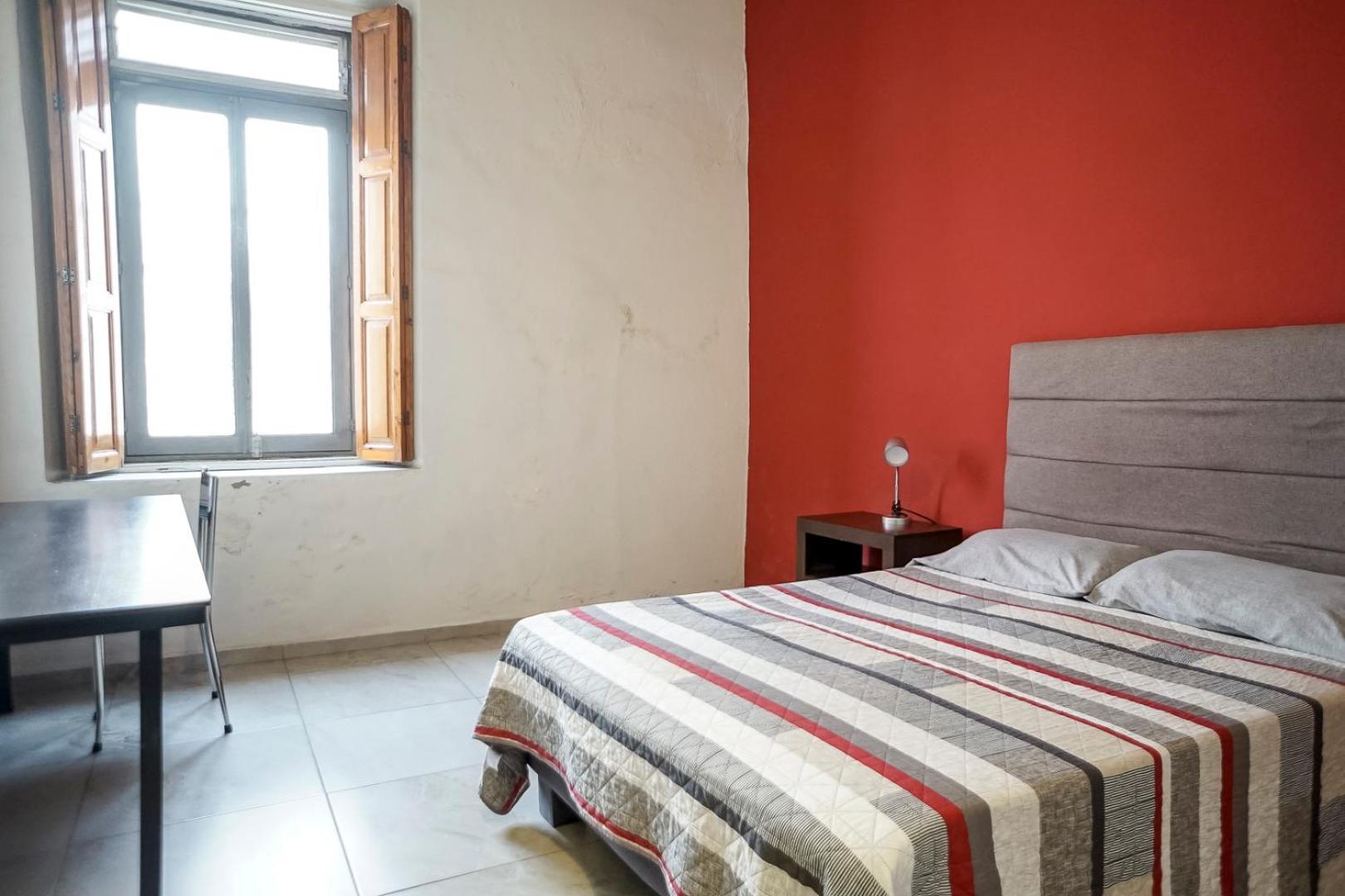 Casa Morelos Stayhouse ซานหลุยส์โปโตซิ ภายนอก รูปภาพ