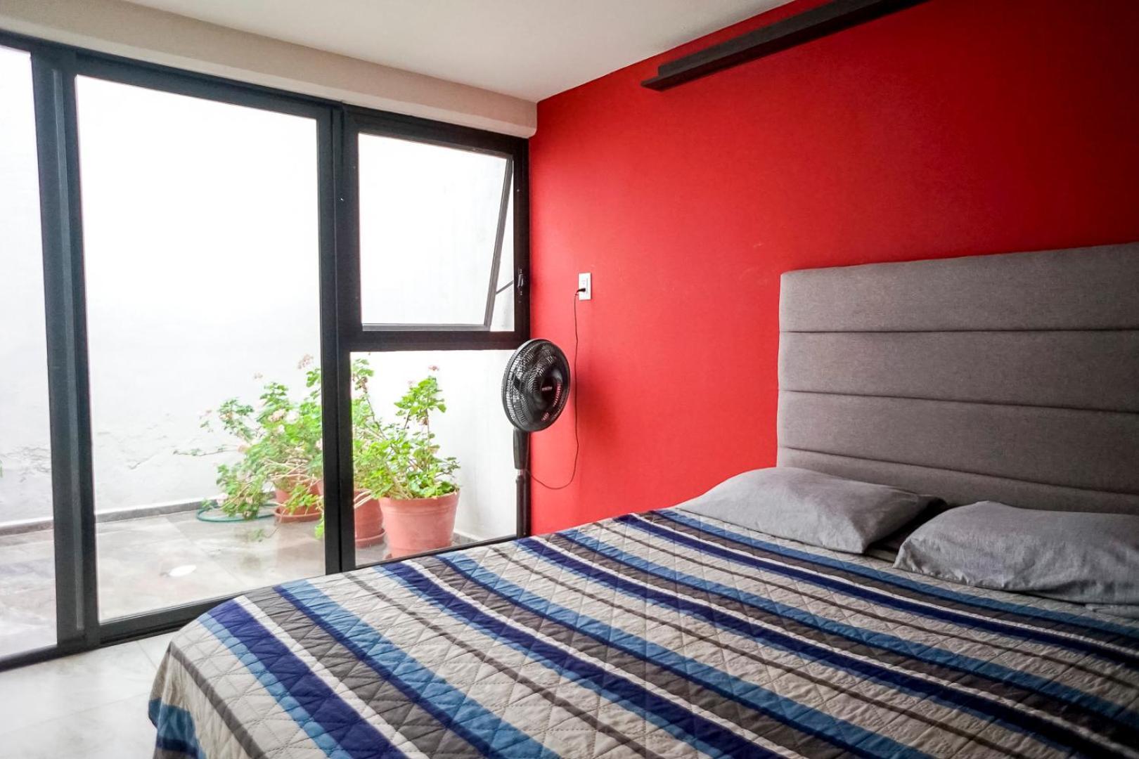 Casa Morelos Stayhouse ซานหลุยส์โปโตซิ ภายนอก รูปภาพ
