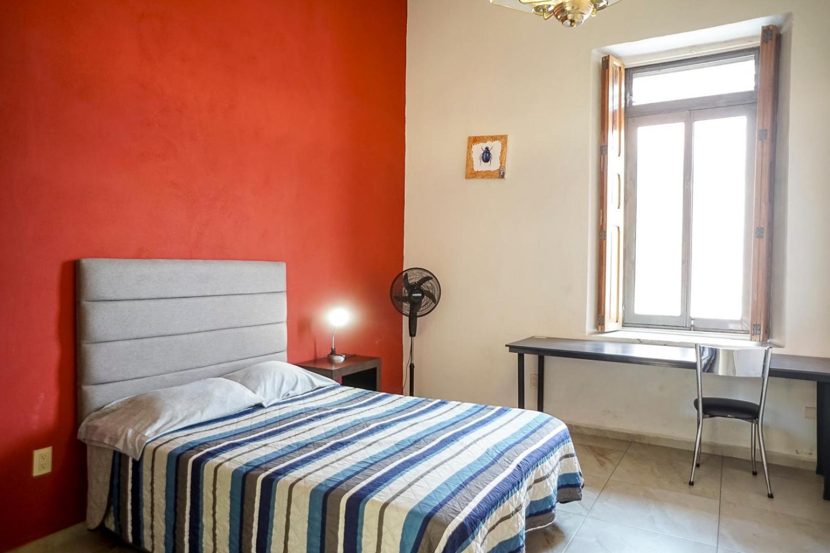Casa Morelos Stayhouse ซานหลุยส์โปโตซิ ภายนอก รูปภาพ