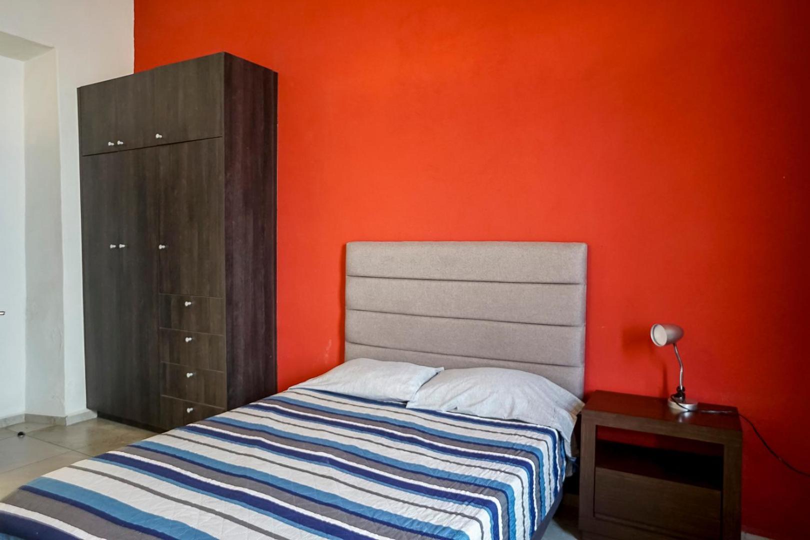 Casa Morelos Stayhouse ซานหลุยส์โปโตซิ ภายนอก รูปภาพ