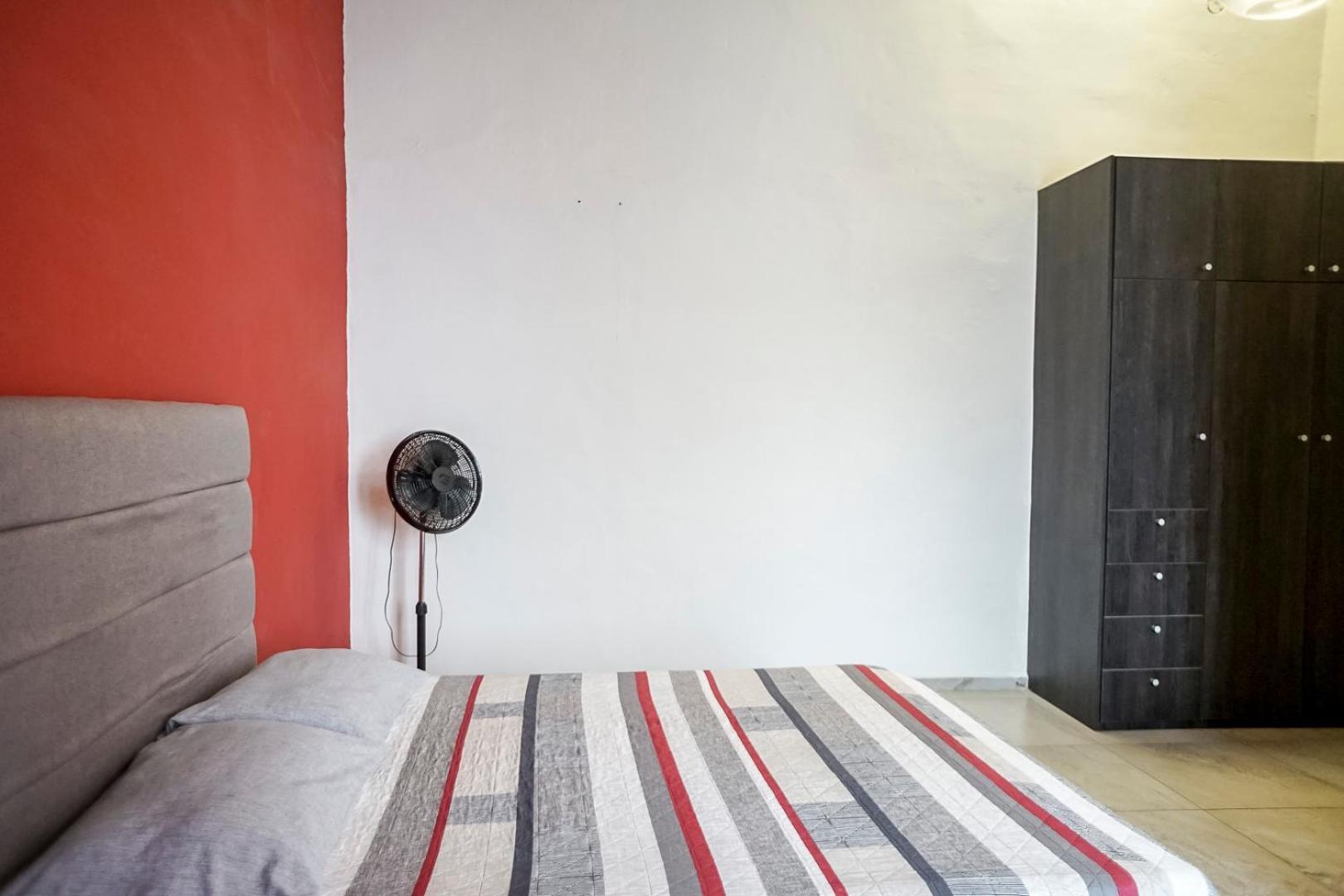 Casa Morelos Stayhouse ซานหลุยส์โปโตซิ ภายนอก รูปภาพ