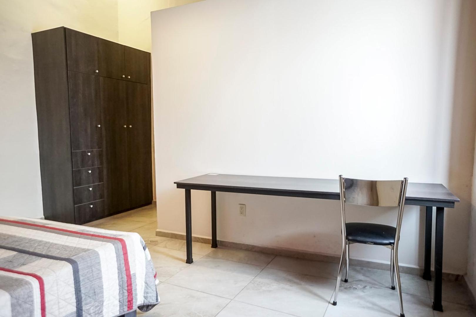 Casa Morelos Stayhouse ซานหลุยส์โปโตซิ ภายนอก รูปภาพ